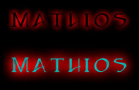 Mathios