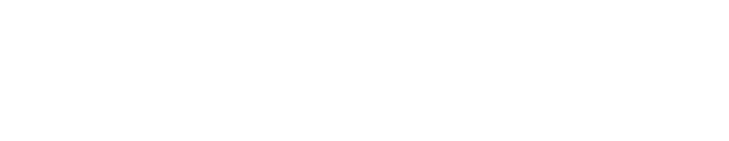 Mathios Michelinakis